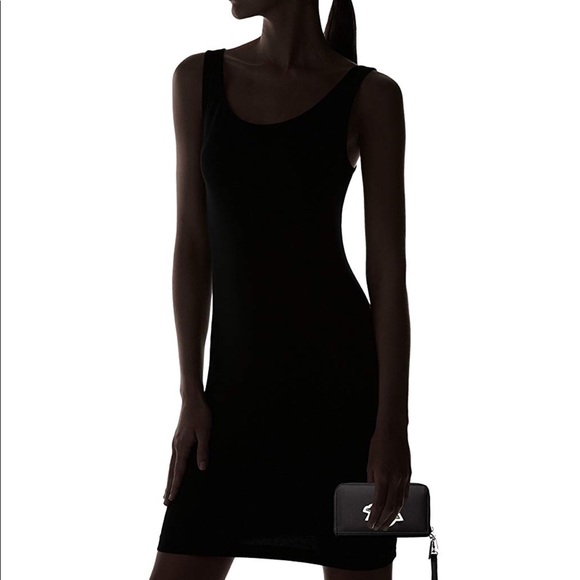 Charm14 Pittsburgh Pens Cell Wristlet Wallet - Picture 5 of 5